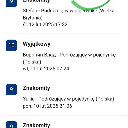 Mgr Ministudio Bitwy Warszawskiej Obok Lotnisko Warszawa Esterno foto