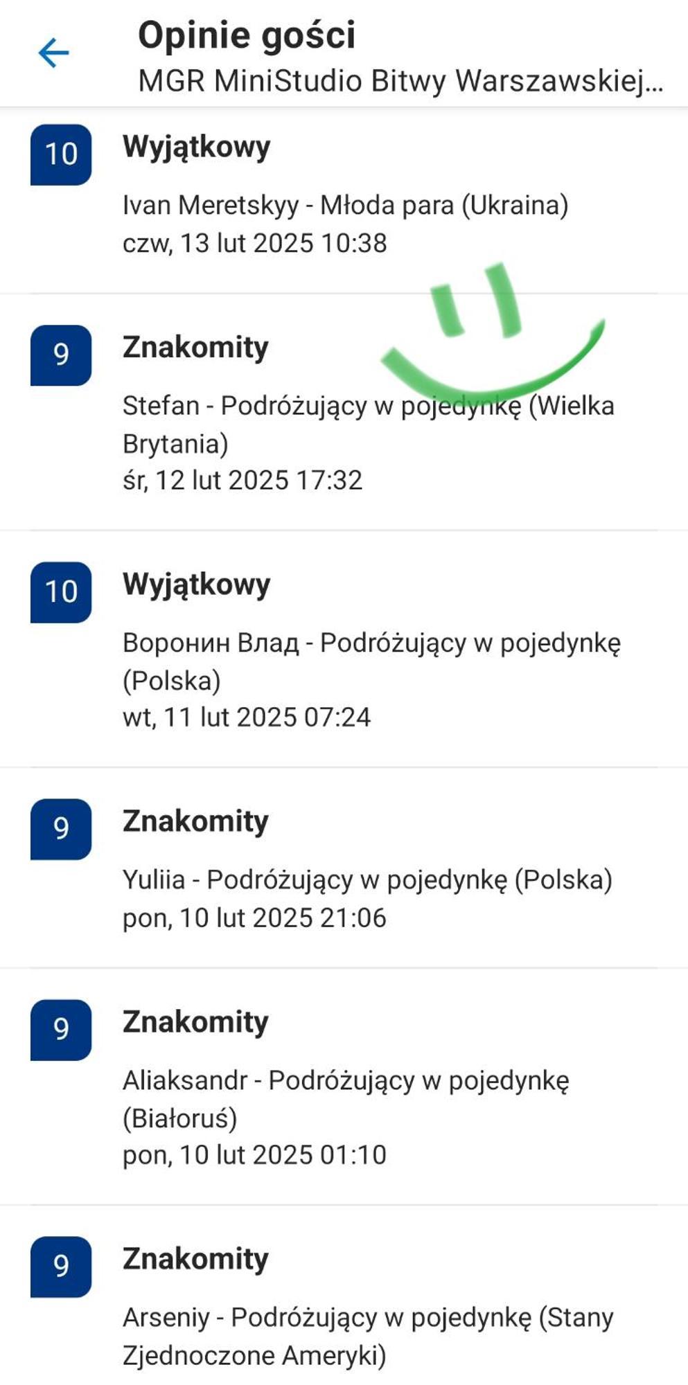Mgr Ministudio Bitwy Warszawskiej Obok Lotnisko Warszawa Esterno foto